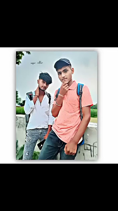 APNE TAJ EKKA || TAJ KA EKKA RAP STATUS || #shorts #tajkaekka #short #trending #new