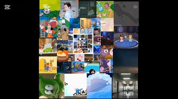 Up To Faster 118 Parison