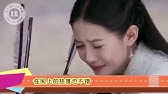 18新版 神鵰俠侶 片方再曝其餘18個經典角色定妝海報 Youtube 18新版 神鵰俠侶 片方再曝其餘18個經典角色定妝海報 Youtube