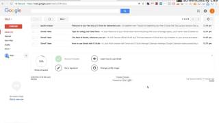 When Gmail or G Suite won't work nicely with applications like OSTicket or Easy WP SMTP
