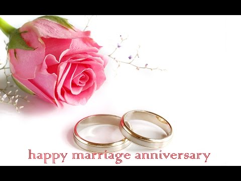 CINCIN KAMI (Lirik)