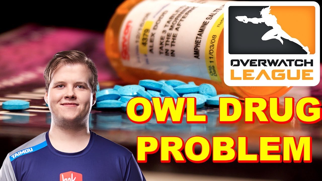 TAIMOU EXPOSES OWL DRUG USAGE! VANCOUVER OWL 11 MILLION DOLLAR HOUSE!