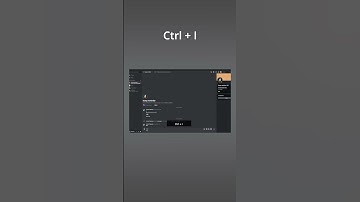 Cool Discord Format Shortcuts