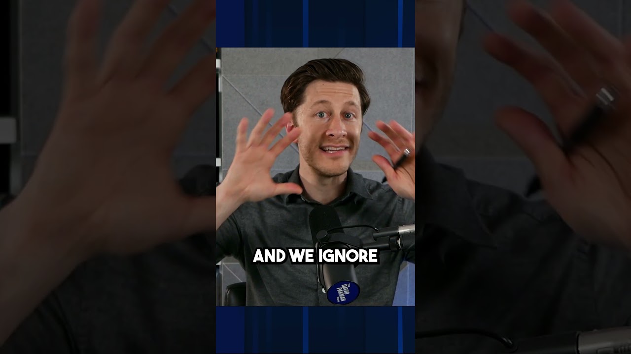 MAGA’s culture war isn’t about values—it’s about power #shorts