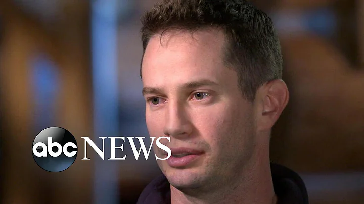 Sherri Papini's Husband Recalls the Day He Discove...