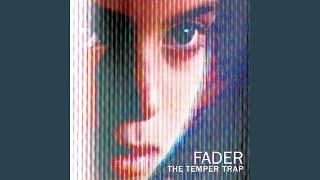Fader (Rockdaworld Vocal Extended Edit Mix)
