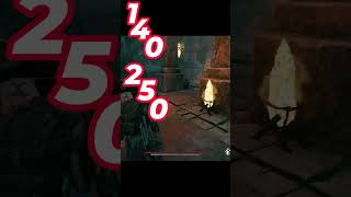 Secret Song // Remnant 2 // Bolt Driver
