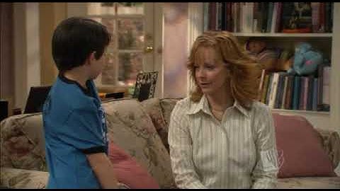 Reba Full Episode 4x21   Help Wanted HR HDTV XviD AC3 5 1 NBS