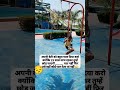 meri pyari gudiya 😘😘😘 #trending #love #short video