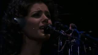 Katie Melua — Piece By Piece (Live from Rotterdam)