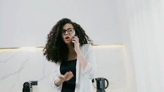 Insurance Company KEEPS DENYING Your Claim? ( DO THIS ) Premises Liability Lawsuit - Titus Nichols