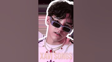 Thumbnail of Ojitos de Miel - Xavi