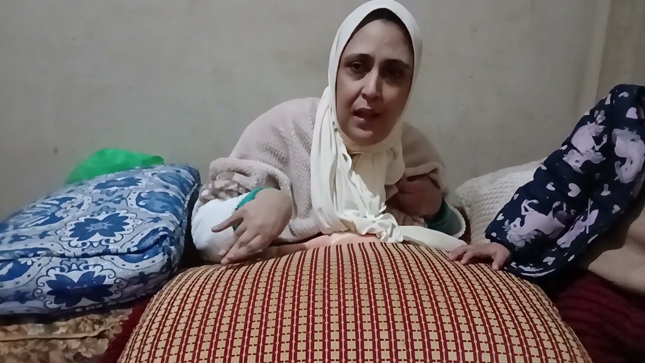 0622248537 مبروك عليكم هذا الشهر المبارك يدخل عليكم بالصحه وبالسلامه عونوني ساعدوني