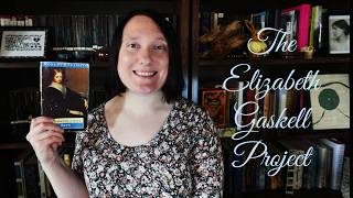 The Elizabeth Gaskell Project | Ruth