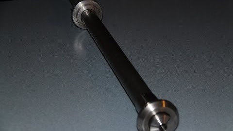 Part 3 of 3 5c Collet Closer