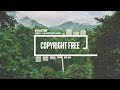 Free Background Music For Youtube Videos No Copyright Download for content creators
