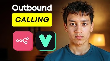 The ONLY Outbound Calling Tutorial You