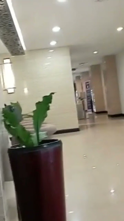 PANGERAN BEACH HOTEL