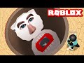 The HARDEST ROBLOX DROPPER..