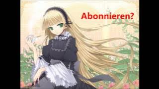 Nightcore-So Still (Jupiter Jones)