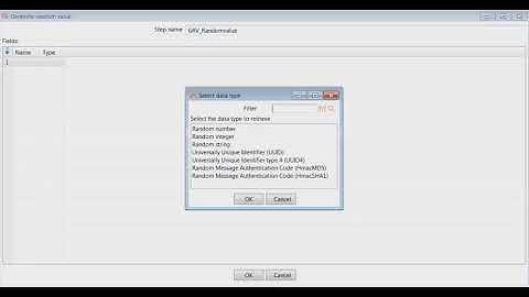AutomationEdge for Dummies: FixedFileInput (With Subtitle)