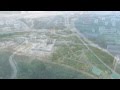 Владивосток с высоты птичьего полета..-2Речка-Патрокл/Vladivostok aerial view Phantom 3