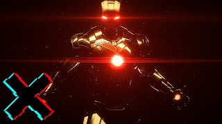 Crankdat - Ding Dong