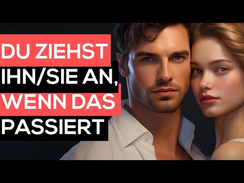 6 Psychologische Anzeichen,