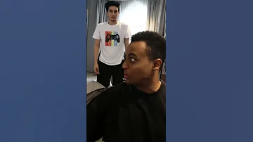 اول مره اروح لكأس العالم 