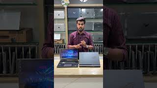 ASUS ROG  RYZEN 7#asuslaptop #shorts #laptops #trending #viral #viralvideo #reels #laptopsale #reel