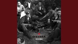 El baille de la raposa
