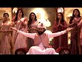 Baba Ka Badla..Aashram Season 5 | Bobby Deol | Prakash Jha | Mx Player | Coming Soon