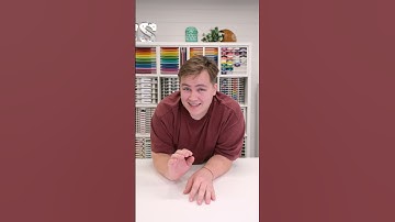 Save Your Work in a Project Drawer - Organizational Tip of the Day!