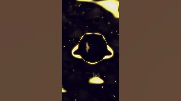 Amor Na Praia Ultra Slowed Bass Bassboosted Phonk Funk Slowed Song Foryou 
