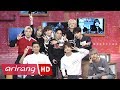 [After School Club] Ep.281 - B.A.P(비에이피) _ Full Episode _ 091217