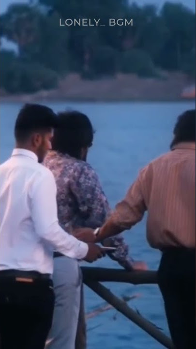 Thuppakki Thuki Vanthu WhatsApp Status Song #wharsappstatus #mass #status #vikram #songstatus