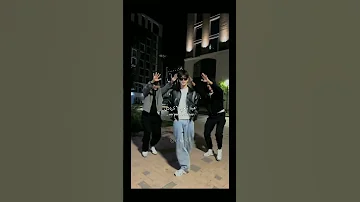 ترجمة اغنية البرازيلية Dia Delicia الشهيرة اا Tiktok Explore Eee Trendingshorts 