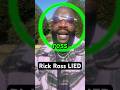 Rappers Who LIED In Their Songs