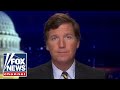 Tucker: Our leaders are making a mockery of their own quarantines