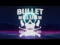 80s Remix: NJPW Bullet Club "Shot 'Em" Entrance Theme - INNES