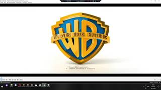 Warner Bros. Pictures Warner Animation Group Ratpac Entertainment Storks Variant