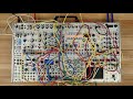 Noise and Melody