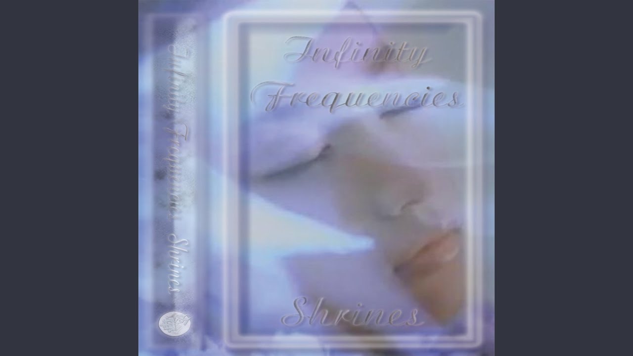 Watch Virtual Lust on YouTube Watch Virtual Lust on YouTube