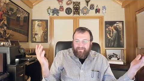 Charles Hoskinson on Was Dan Larimer right that Cardano can not handle Non Defi applications