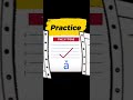Practice the four Mandarin tones with me.
