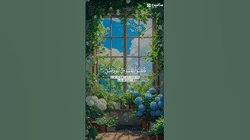 اجب ان كنت تعرف الجابه ﴿ ماهي السورة التي تسمى قلب القرآن ﴾❤ #اسئله_دينية ❤😇