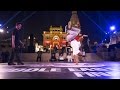 Solrac vs the curse  red bull bc one middle east africa final 2015