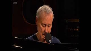 Bruce Hornsby, The Way It Is