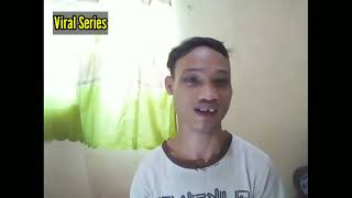 Kisah Penuh Kronologi Nia Kyoot | Viral Tiktok