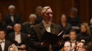 Handel's Messiah (complete) by Royal Melbourne Philharmonic, conducted by Andrew Wailes